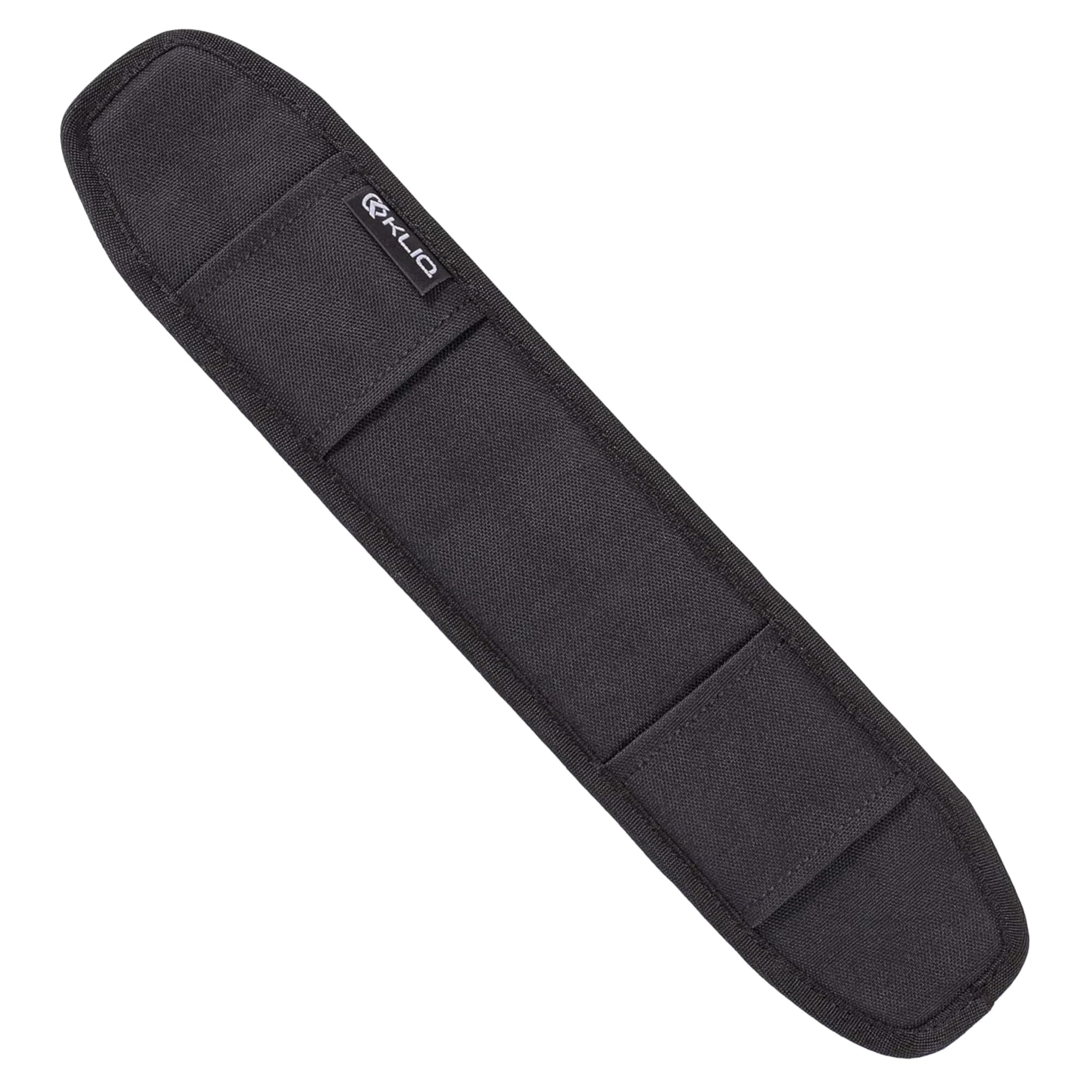 Amazon | KLIQ Music Gear エアセルギターパッド、 スタンダード